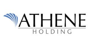 Athene